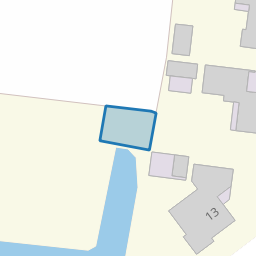 Perceel WTG01-B-3070