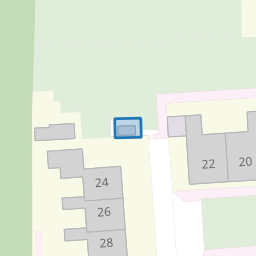 Perceel WTG01-B-3076