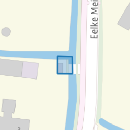 Perceel WTG01-B-3078