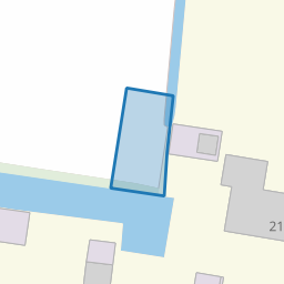 Perceel WTG01-B-3080