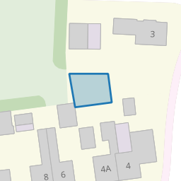 Perceel WTG01-B-3094