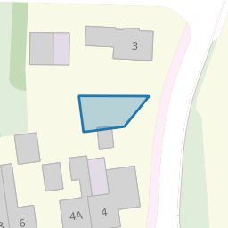 Perceel WTG01-B-3096