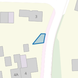 Perceel WTG01-B-3097