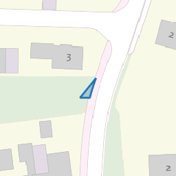 Perceel WTG01-B-3100