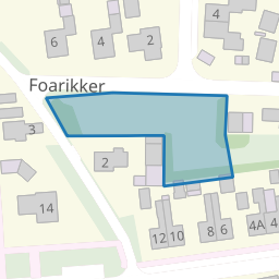 Perceel WTG01-B-3102