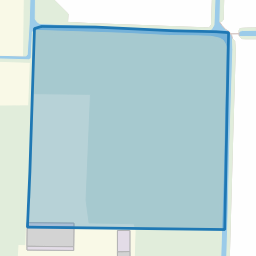 Perceel WTG01-D-1131