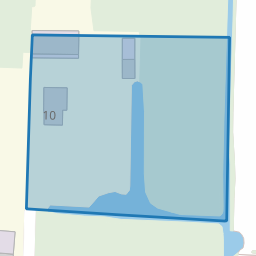 Perceel WTG01-D-1132