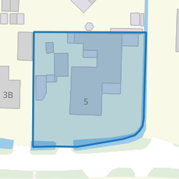 Perceel WTG01-D-1647