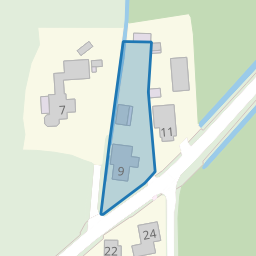 Perceel WTG01-D-1782