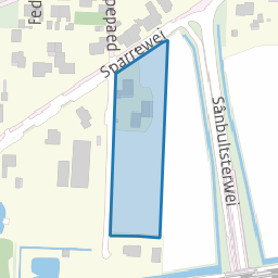 Perceel WTG01-D-1828