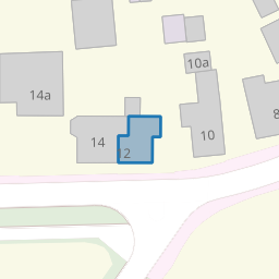 Perceel WTG01-D-1892