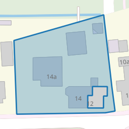 Perceel WTG01-D-1893