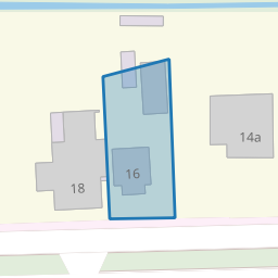 Perceel WTG01-D-1894