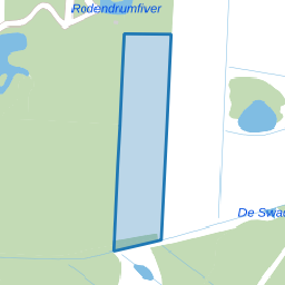 Perceel WTG01-D-1913