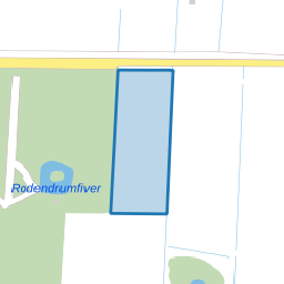 Perceel WTG01-D-1915