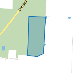 Perceel WTG01-D-1923