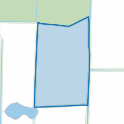 Perceel WTG01-D-1924