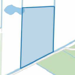 Perceel WTG01-D-1925