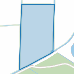 Perceel WTG01-D-1926