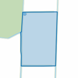 Perceel WTG01-D-1927