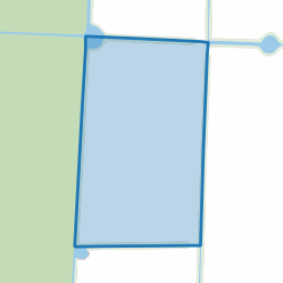 Perceel WTG01-D-1928