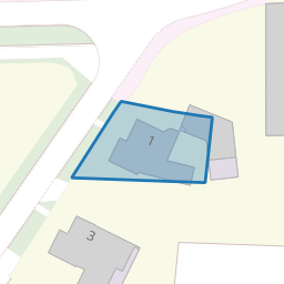 Perceel WTG01-D-1931