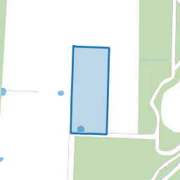 Perceel WTG01-D-1943