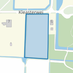 Perceel WTG01-D-1946