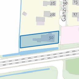 Perceel WTG01-D-2004