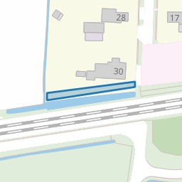 Perceel WTG01-D-2098