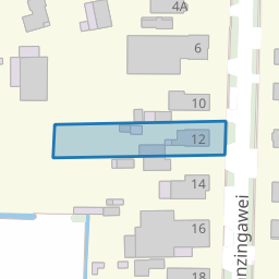 Perceel WTG01-D-2109