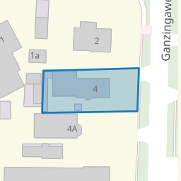 Perceel WTG01-D-2126