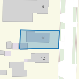 Perceel WTG01-D-2127