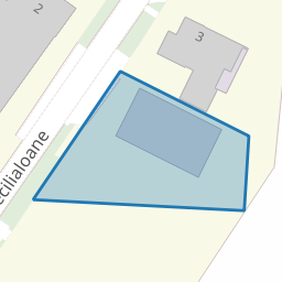 Perceel WTG01-D-2137