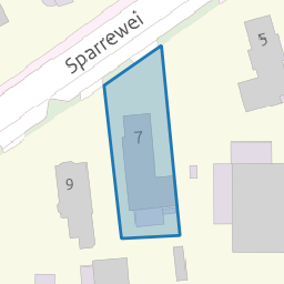 Perceel WTG01-D-2155