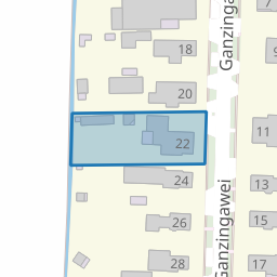 Perceel WTG01-D-2156