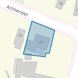 Perceel WTG01-D-2204