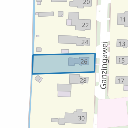 Perceel WTG01-D-2208