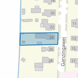 Perceel WTG01-D-2209