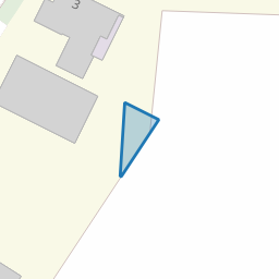 Perceel WTG01-D-2255