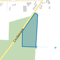 Perceel WTG01-D-2258