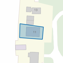 Perceel WTG01-D-2274