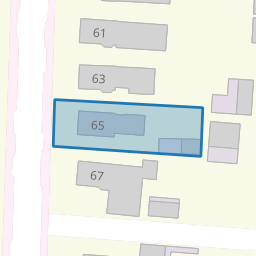 Perceel WTG01-D-2398