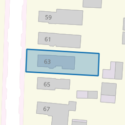 Perceel WTG01-D-2399