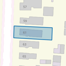 Perceel WTG01-D-2400