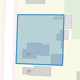 Perceel WTG01-D-2402