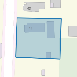 Perceel WTG01-D-2405