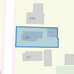 Perceel WTG01-D-2406