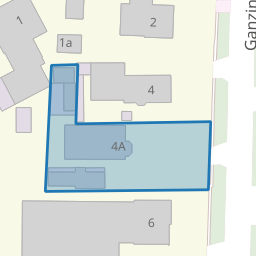 Perceel WTG01-D-2436