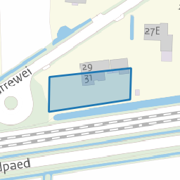 Perceel WTG01-D-2441